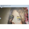 papierwrolicanonlusterphotopaper260g-610mmx305m970044681108c003_4.jpg
