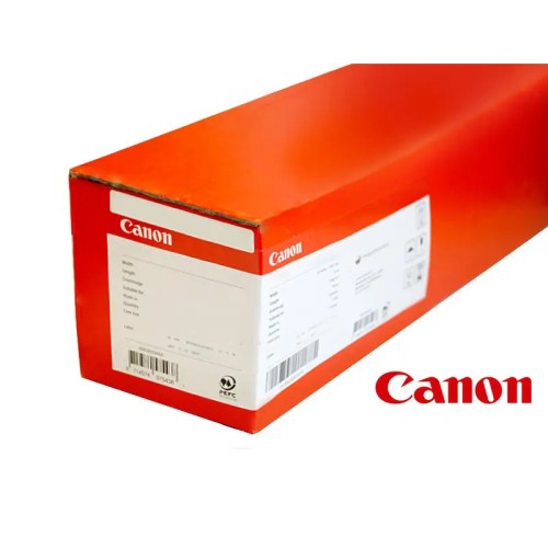 papierwrolicanonmattcoatedpaper140g1067mmx30m8946a97003016_1.jpg