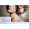 papierwrolicanonphotopaperproplatinum300g-1067mmx305m970044621107c001_2.jpg