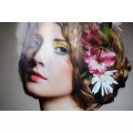 papierwrolicanonphotopaperproplatinum300g-1067mmx305m970044621107c001_3.jpg
