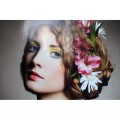 papierwrolicanonphotopaperproplatinum300g-1067mmx305m970044621107c001_4.jpg