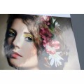 papierwrolicanonphotopaperproplatinum300g-1067mmx305m970044621107c001_6.jpg