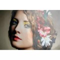 papierwrolicanonphotopaperproplatinum300g-610mmx305m970044641107c003_5.jpg