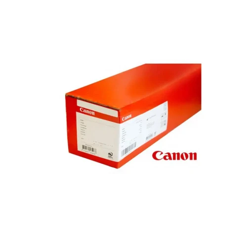 papierwrolicanonsatinpaper170gsm6059b914mmx30m97003324_1.jpg