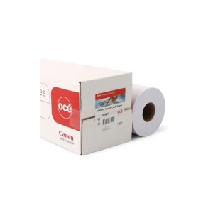 Papier w roli Canon Smart Dry Professional Satin IJM255 240 g - 610 mm x 30m (97004133)
