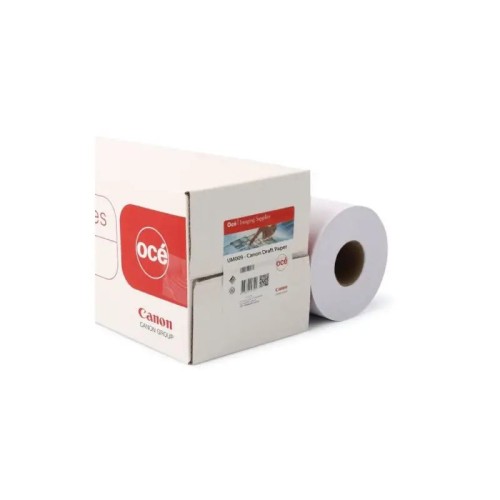 papierwrolicanonsmartdryprofessionalsatinijm255240g-610mmx30m97004133_1.jpg