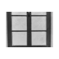 papierwroliepsonfineartcottonsmoothbright300gm-1118mmx15mc13s450272_1.jpg