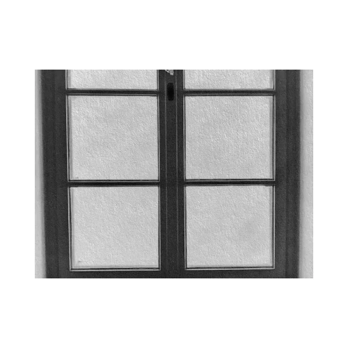papierwroliepsonfineartcottonsmoothbright300gm-1118mmx15mc13s450272_1.jpg