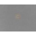 papierwroliepsonfineartcottonsmoothbright300gm-1118mmx15mc13s450272_7.jpg
