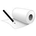 papierwrolidorysowania-500mmx50m500x50pap80g_1.jpg
