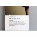 papierwrolicanonpropremiummatte210g-610mmx305m970044721109c003_2.jpg