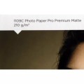 papierwrolicanonpropremiummatte210g-610mmx305m970044721109c003_5.jpg