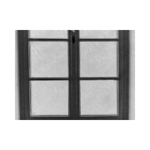 Papier w roli EPSON Fine Art Cotton Smooth Bright 300 g/m² - 1626 mm x 15 m (C13S450273)