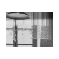 papierwroliepsonfineartcottonsmoothbright300gm-1626mmx15mc13s450273_2.jpg