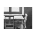 papierwroliepsonfineartcottonsmoothbright300gm-1626mmx15mc13s450273_3.jpg