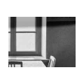 papierwroliepsonfineartcottonsmoothbright300gm-1626mmx15mc13s450273_4.jpg
