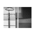 papierwroliepsonfineartcottonsmoothbright300gm-1626mmx15mc13s450273_5.jpg