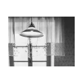 papierwroliepsonfineartcottonsmoothbright300gm-1626mmx15mc13s450273_6.jpg