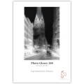 papierwrolihahnemuhlephotoglossy260gm2-1524mmx30m10643163_2.jpg