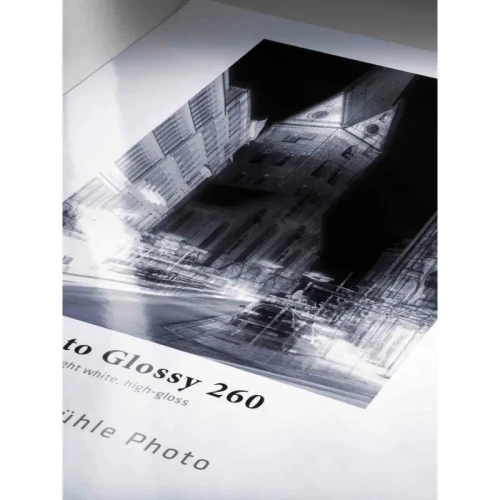 papierwrolihahnemuhlephotoglossy260gm2-1118mmx30m10643160_1.jpg