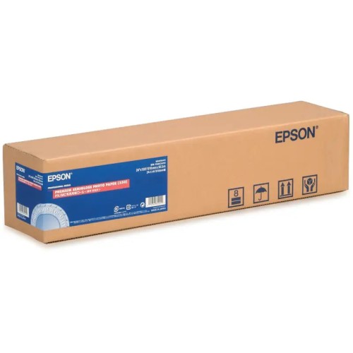 papierwrolifotograficznyepsonproductionphotopaperglossy200g914mmx30mc13s450372_1.jpg
