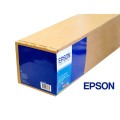 papierwrolifotograficznyepsonproductionphotopaperglossy200g914mmx30mc13s450372_2.jpg