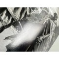 papierwroliilfordstudiosatin250g-610mmx30m2008006_1.jpg