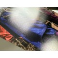papierwroliilfordstudiosatin250g-610mmx30m2008006_4.jpg