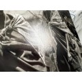 papierwroliilfordstudiosatin250g-610mmx30m2008006_5.jpg