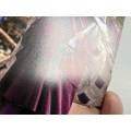 papierwroliilfordstudiosatin250g-610mmx30m2008006_6.jpg