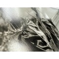 papierwroliilfordstudiosatin250g-610mmx30m2008006_7.jpg