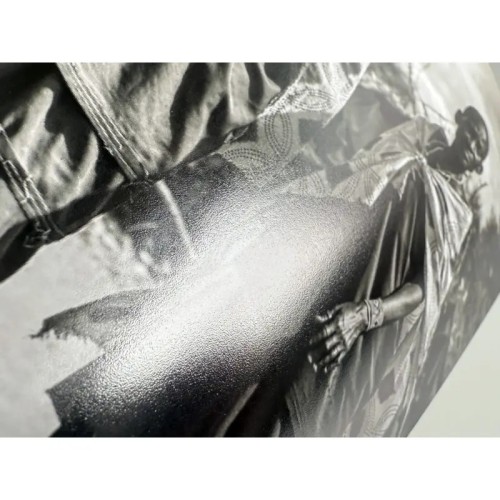 papierwroliilfordstudiosatin250g-432mmx30m2008013_1.jpg
