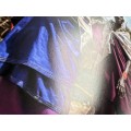 papierwroliilfordstudiosatin250g-432mmx30m2008013_2.jpg