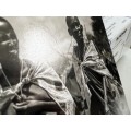 papierwroliilfordstudiosatin250g-432mmx30m2008013_3.jpg