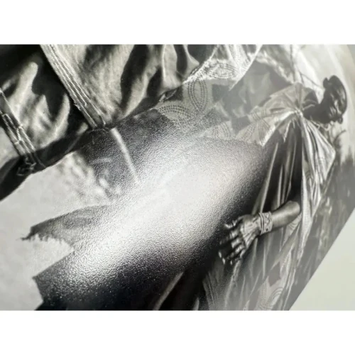 papierwroliilfordstudiosatin250g-1118mmx30m2008009_1.jpg