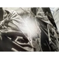 papierwroliilfordstudiosatin250g-1118mmx30m2008009_5.jpg