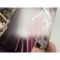 papierwroliilfordstudiosatin250g-1118mmx30m2008009_6.jpg
