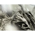 papierwroliilfordstudiosatin250g-1118mmx30m2008009_7.jpg