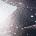 papierwrolimediajetglossybrightwhite200gpgc200fd-594mmx60m0243007235_1.jpg