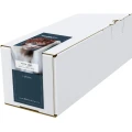 papierwrolimediajetglossybrightwhite200gpgc200fd-594mmx60m0243007235_4.jpg