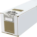 papierwrolimediajetlithoarchivmatt230g-610mmx30m0550104253_3.jpg