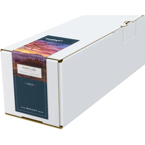papierwrolimediajetpmc260fdbrightwhite260g-1067mmx30m0238221513_1.jpg
