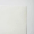 papierwrolifineartawagamimurakumokozoselectnatural42g-914mmx15mij-1505_2.jpg