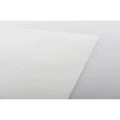 papierwrolifineartawagamimurakumokozoselectnatural42g-914mmx15mij-1505_3.jpg