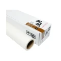 papierwrolifineartawagamimurakumokozoselectnatural42g-914mmx15mij-1505_6.jpg