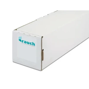 Papier proofingowy w roli RAUCH RP 140M - 1118mm x 30m (0422140523)
