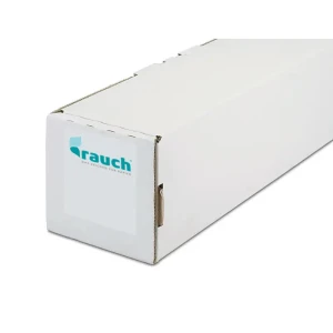 Papier proofingowy w roli RAUCH RP 251S OBA (FOGRA) - 914mm x 30m (0452008433)