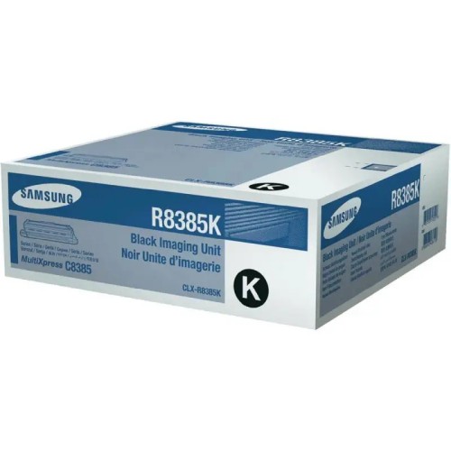 bbenwiatoczuyczarnysamsungclx-r8385kdo30000kopiisu603a_1.jpg