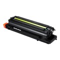 bbenwiatoczuyczarnysamsungclx-r8385kdo30000kopiisu603a_2.jpg