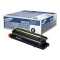 bbenwiatoczuyczarnysamsungclx-r8385kdo30000kopiisu603a_3.jpg